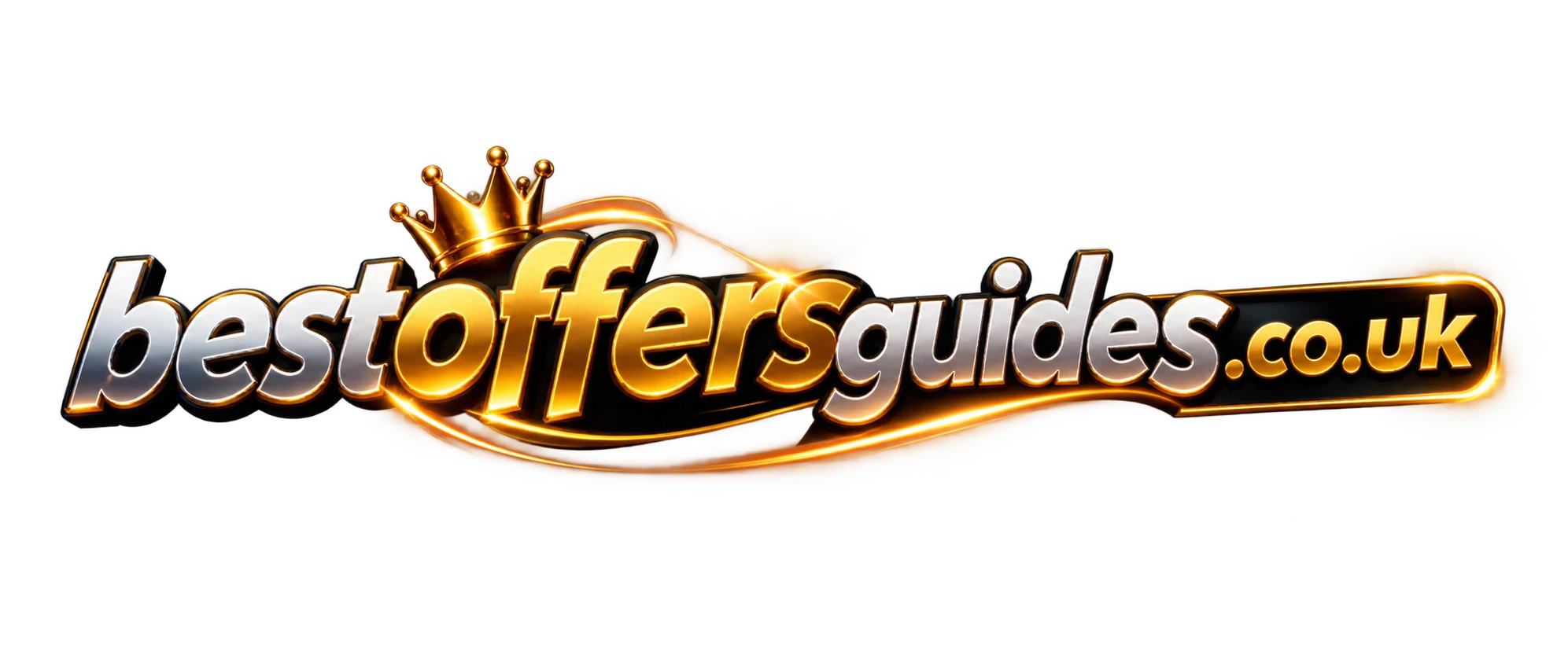 bestoffersguides.co.uk