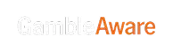 GambleAware
