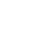 GamCare